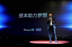 【10分钟教程】丽江工厂招聘员工有吗_哔哩哔哩